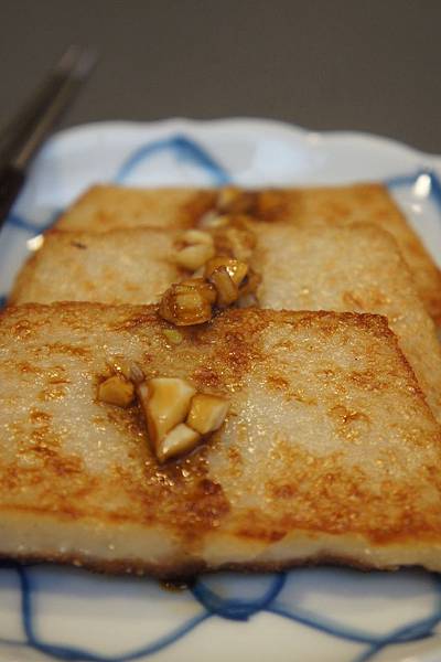 DSC00602.JPG DSC00602.JPG