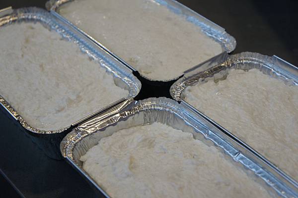 DSC00597.JPG DSC00597.JPG