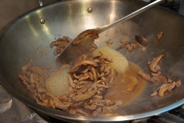 DSC00640.JPG DSC00640.JPG