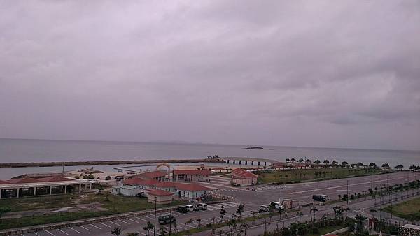 無敵海景 無敵海景