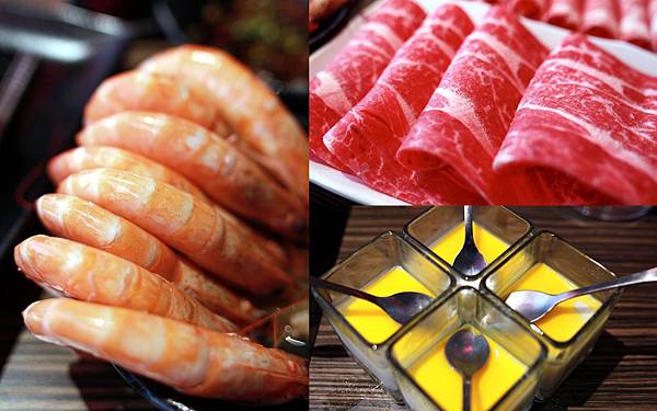 20130303台北香辣天-3