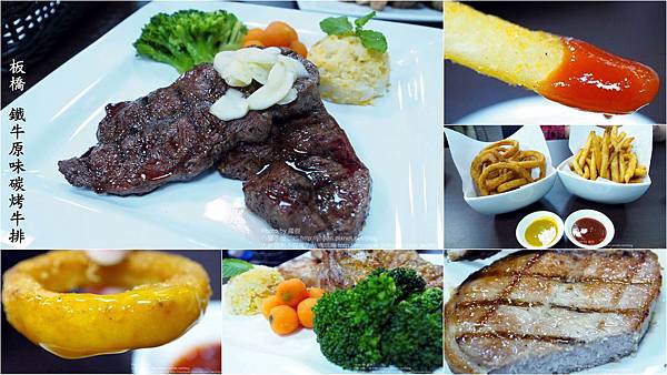 steak steak