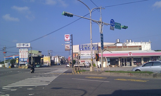 nEO_IMG_IMAG0279 nEO_IMG_IMAG0279