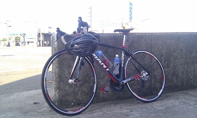 nEO_IMG_IMAG0281 nEO_IMG_IMAG0281