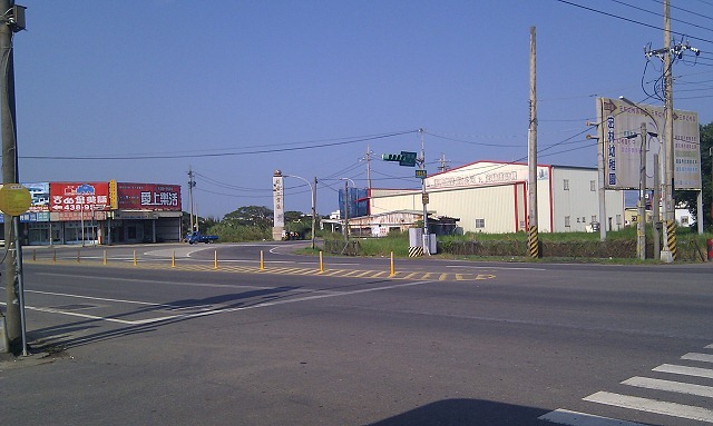 nEO_IMG_IMAG0282 nEO_IMG_IMAG0282