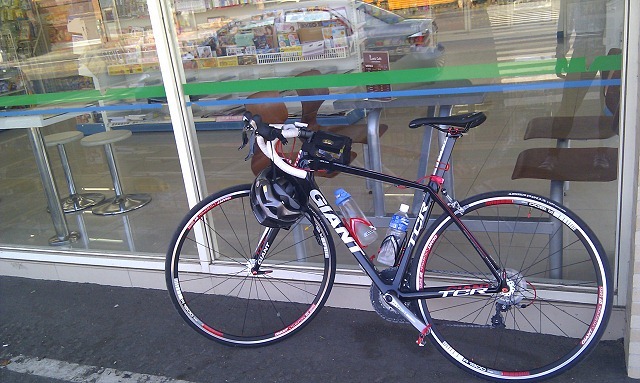 nEO_IMG_IMAG0283 nEO_IMG_IMAG0283