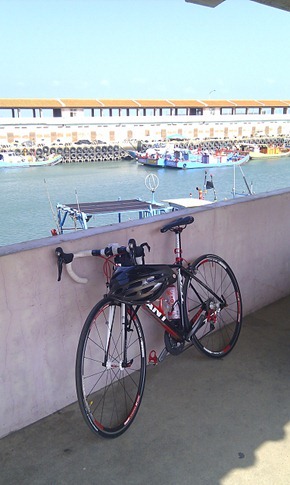 nEO_IMG_IMAG0284 nEO_IMG_IMAG0284