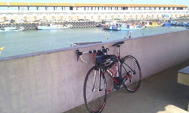 nEO_IMG_IMAG0285 nEO_IMG_IMAG0285