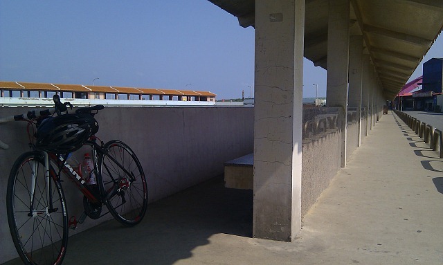 nEO_IMG_IMAG0286 nEO_IMG_IMAG0286