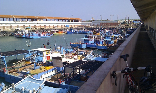 nEO_IMG_IMAG0287 nEO_IMG_IMAG0287