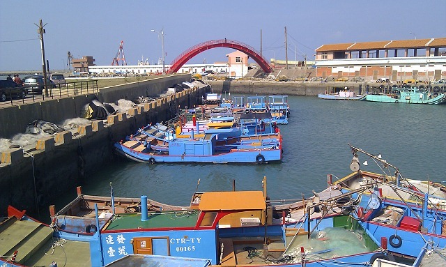 nEO_IMG_IMAG0288 nEO_IMG_IMAG0288