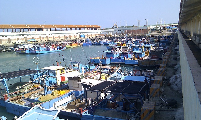 nEO_IMG_IMAG0289 nEO_IMG_IMAG0289