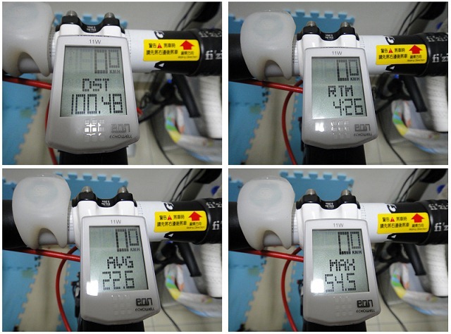 final_distance final_distance