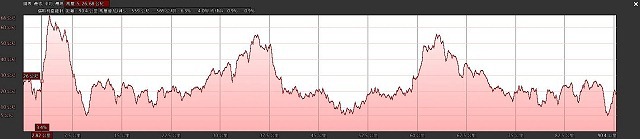 nEO_IMG_002 nEO_IMG_002