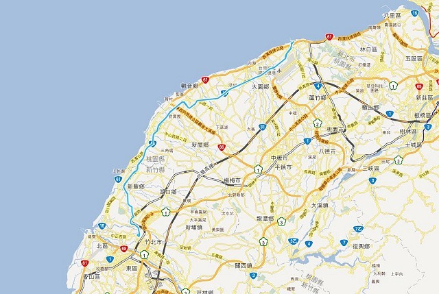 nEO_IMG_001 nEO_IMG_001