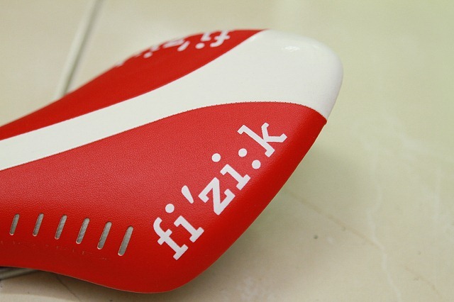 nEO_IMG_IMG_0610 nEO_IMG_IMG_0610