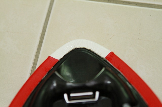 nEO_IMG_IMG_0614 nEO_IMG_IMG_0614