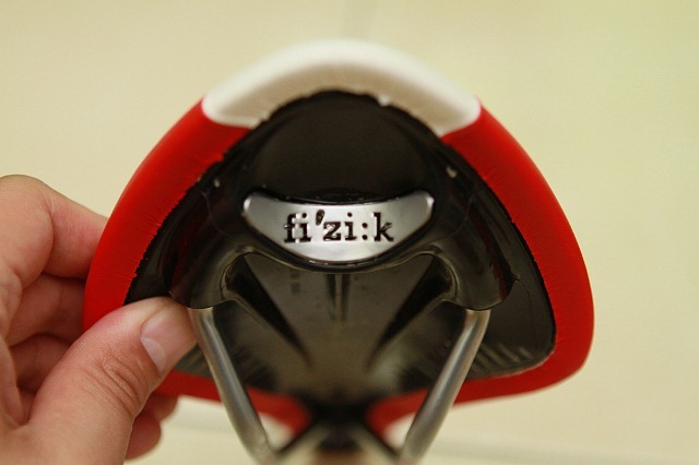 nEO_IMG_IMG_0613 nEO_IMG_IMG_0613