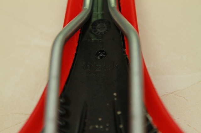 nEO_IMG_IMG_0615 nEO_IMG_IMG_0615