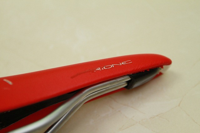 nEO_IMG_IMG_0616 nEO_IMG_IMG_0616