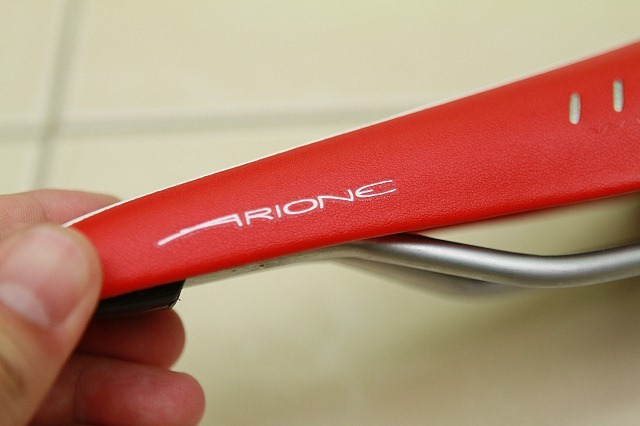 nEO_IMG_IMG_0617 nEO_IMG_IMG_0617