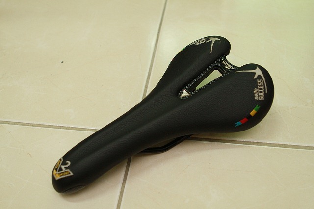 nEO_IMG_IMG_0619 nEO_IMG_IMG_0619