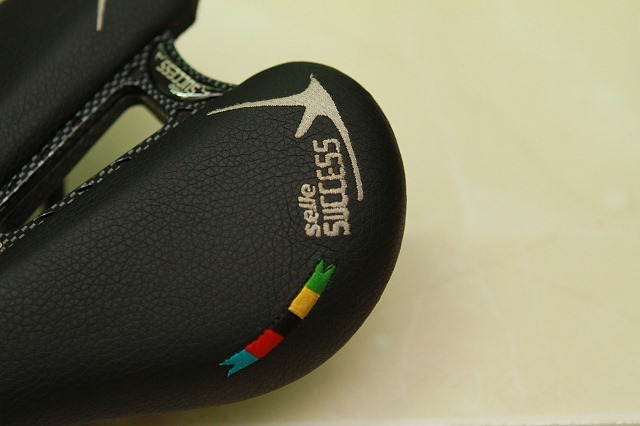 nEO_IMG_IMG_0620 nEO_IMG_IMG_0620