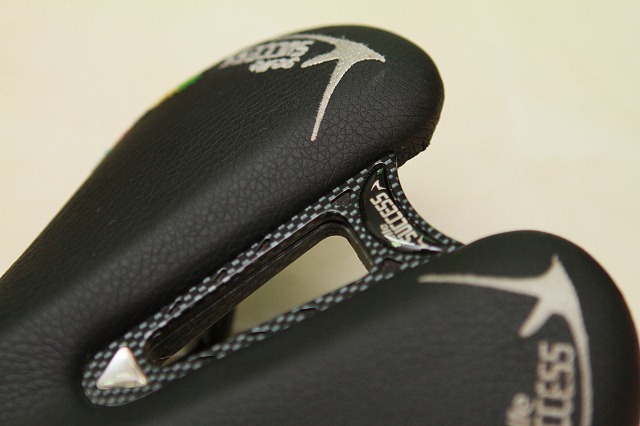 nEO_IMG_IMG_0621 nEO_IMG_IMG_0621