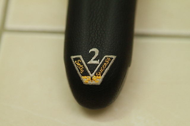 nEO_IMG_IMG_0622 nEO_IMG_IMG_0622