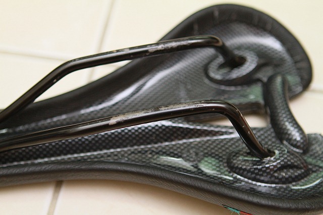 nEO_IMG_IMG_0623 nEO_IMG_IMG_0623