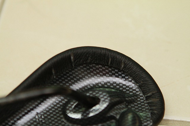 nEO_IMG_IMG_0624 nEO_IMG_IMG_0624