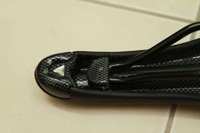 nEO_IMG_IMG_0625 nEO_IMG_IMG_0625