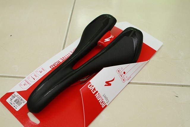 nEO_IMG_IMG_0626 nEO_IMG_IMG_0626