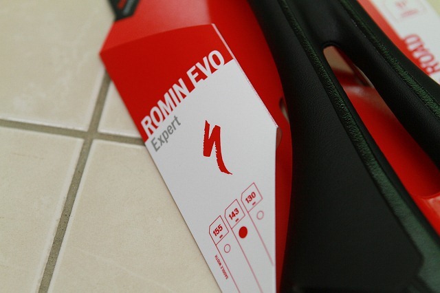 nEO_IMG_IMG_0627 nEO_IMG_IMG_0627