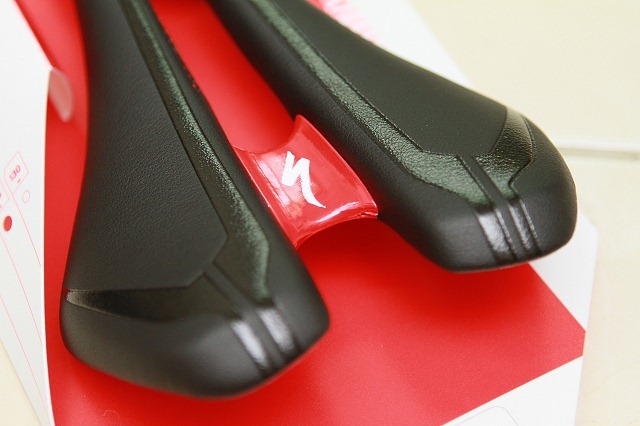 nEO_IMG_IMG_0630 nEO_IMG_IMG_0630