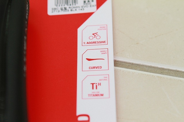 nEO_IMG_IMG_0631 nEO_IMG_IMG_0631