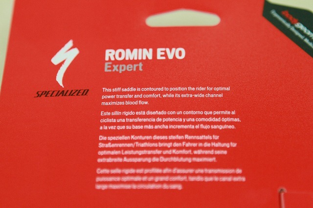 nEO_IMG_IMG_0632 nEO_IMG_IMG_0632