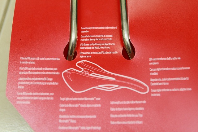 nEO_IMG_IMG_0634 nEO_IMG_IMG_0634