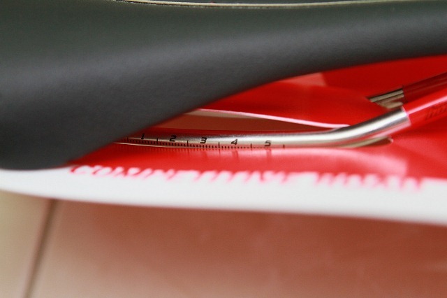 nEO_IMG_IMG_0635 nEO_IMG_IMG_0635