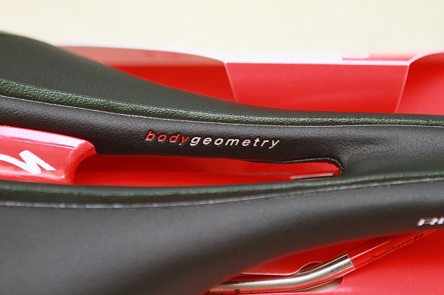 nEO_IMG_IMG_0637 nEO_IMG_IMG_0637