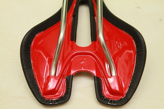 nEO_IMG_IMG_0639 nEO_IMG_IMG_0639