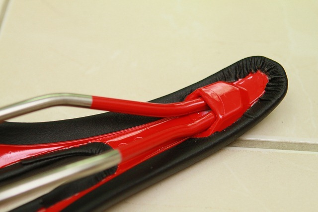 nEO_IMG_IMG_0641 nEO_IMG_IMG_0641