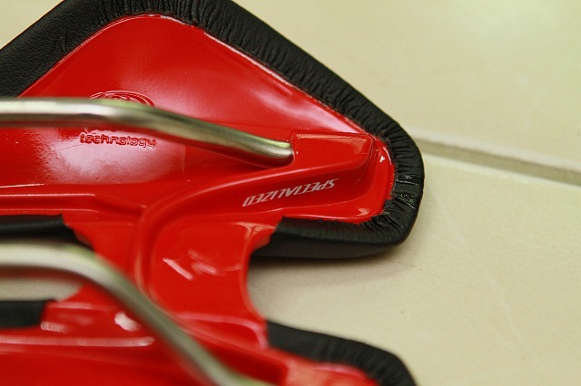 nEO_IMG_IMG_0643 nEO_IMG_IMG_0643