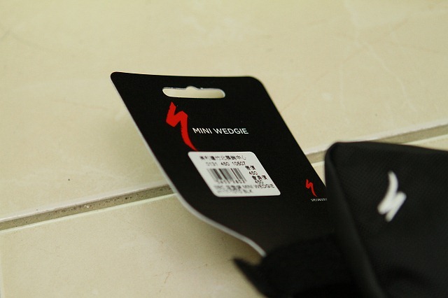 nEO_IMG_IMG_0645 nEO_IMG_IMG_0645