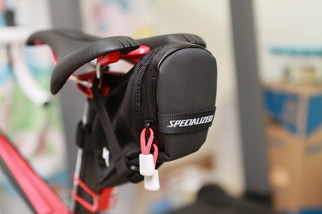 nEO_IMG_IMG_0651 nEO_IMG_IMG_0651