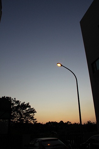 nEO_IMG_IMG_6925 nEO_IMG_IMG_6925