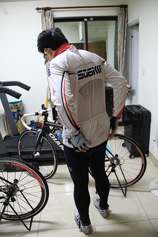 nEO_IMG_IMG_6927 nEO_IMG_IMG_6927