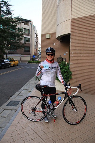 nEO_IMG_IMG_6929 nEO_IMG_IMG_6929