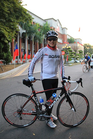 nEO_IMG_IMG_6931 nEO_IMG_IMG_6931