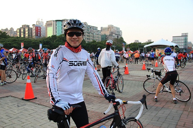 nEO_IMG_IMG_6933 nEO_IMG_IMG_6933